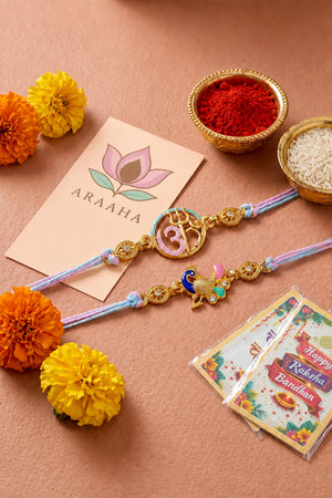 Color_Multi color