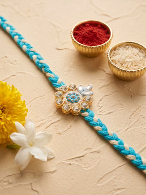 Color_Blue