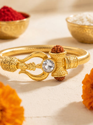 Color_Gold
