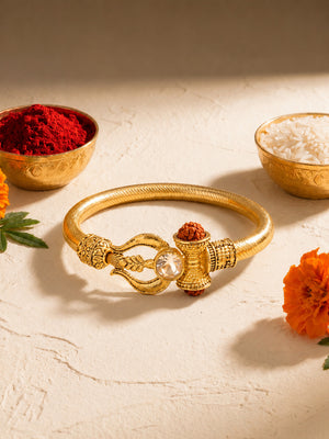 Color_Gold