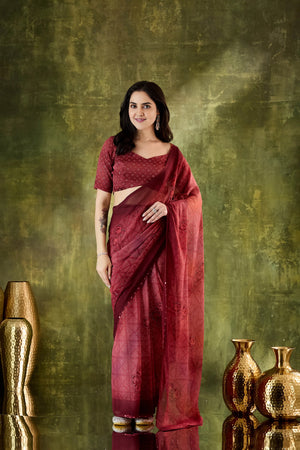 Color_Maroon