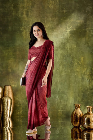 Color_Maroon