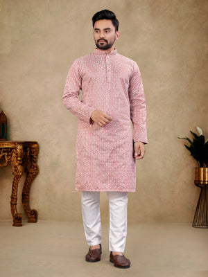 Color_Pink
