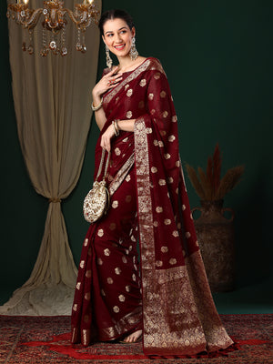 Color_Maroon