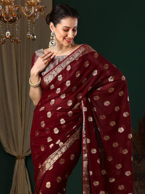 Color_Maroon