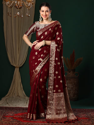 Color_Maroon