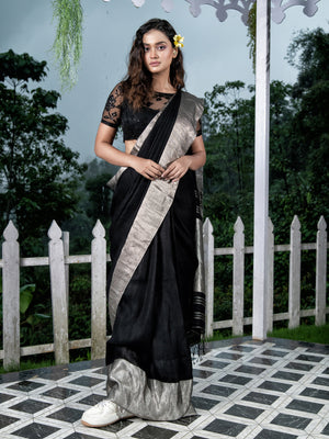 Color_Black