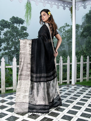 Color_Black
