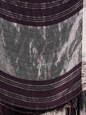 Color_Wine