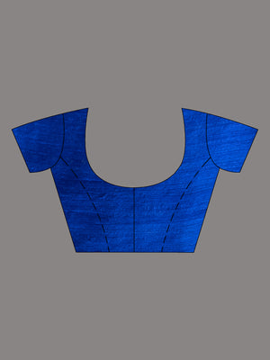 Color_Blue
