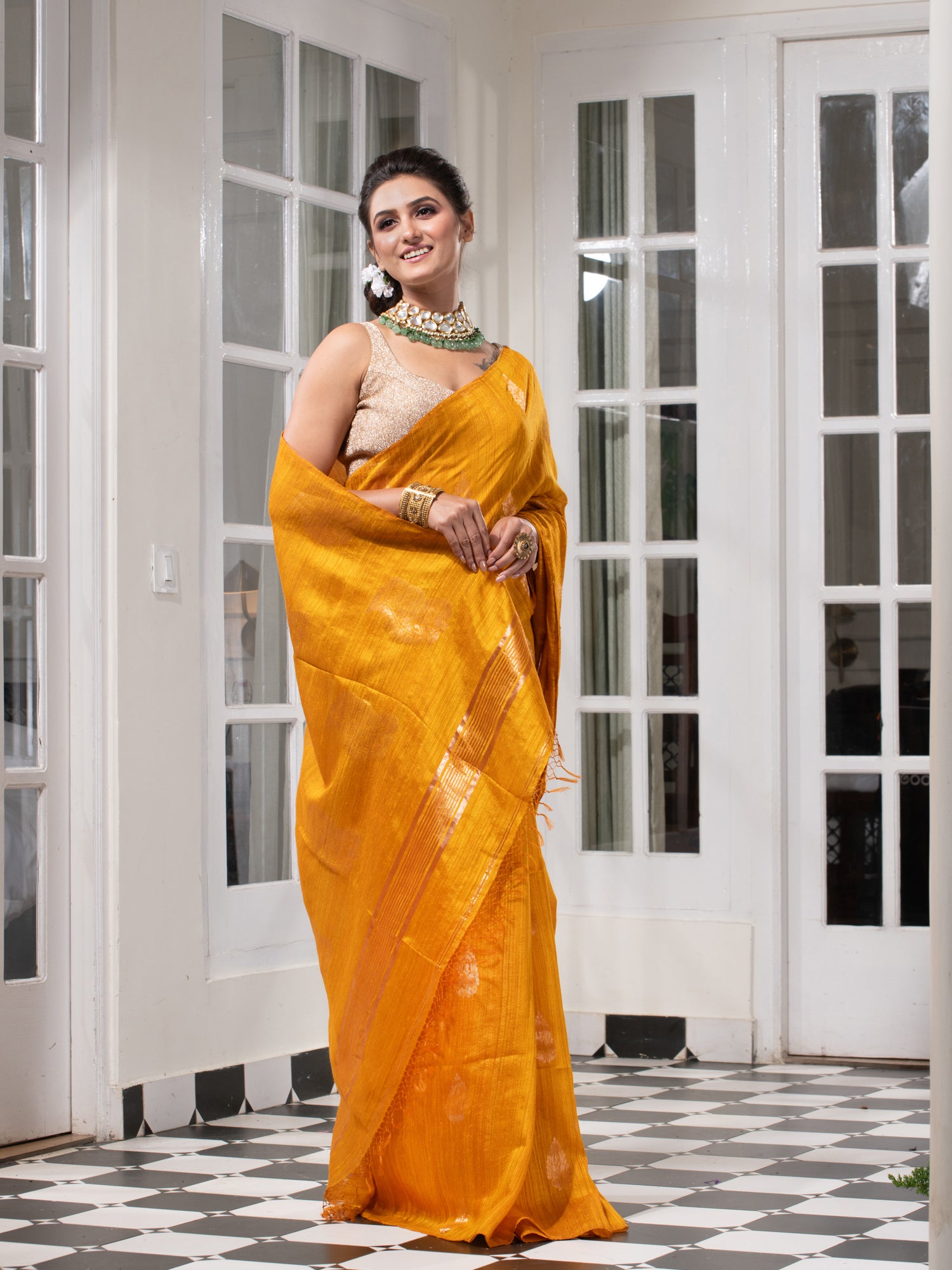 Color_Yellow