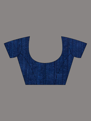 Color_Blue