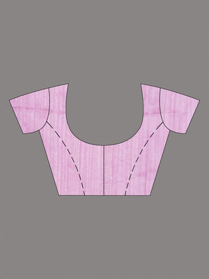 Color_Lavender