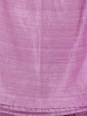 Color_Lavender
