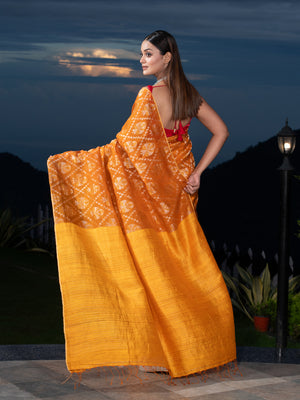 Color_Mustard