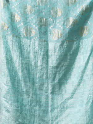 Color_Blue