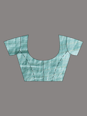 Color_Blue