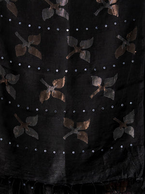 Color_Black
