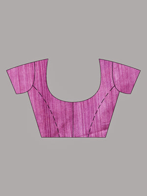 Color_Lavender