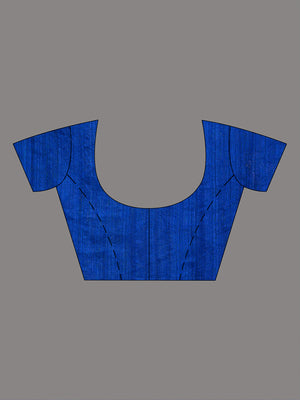 Color_Blue
