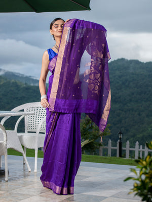 Color_Purple
