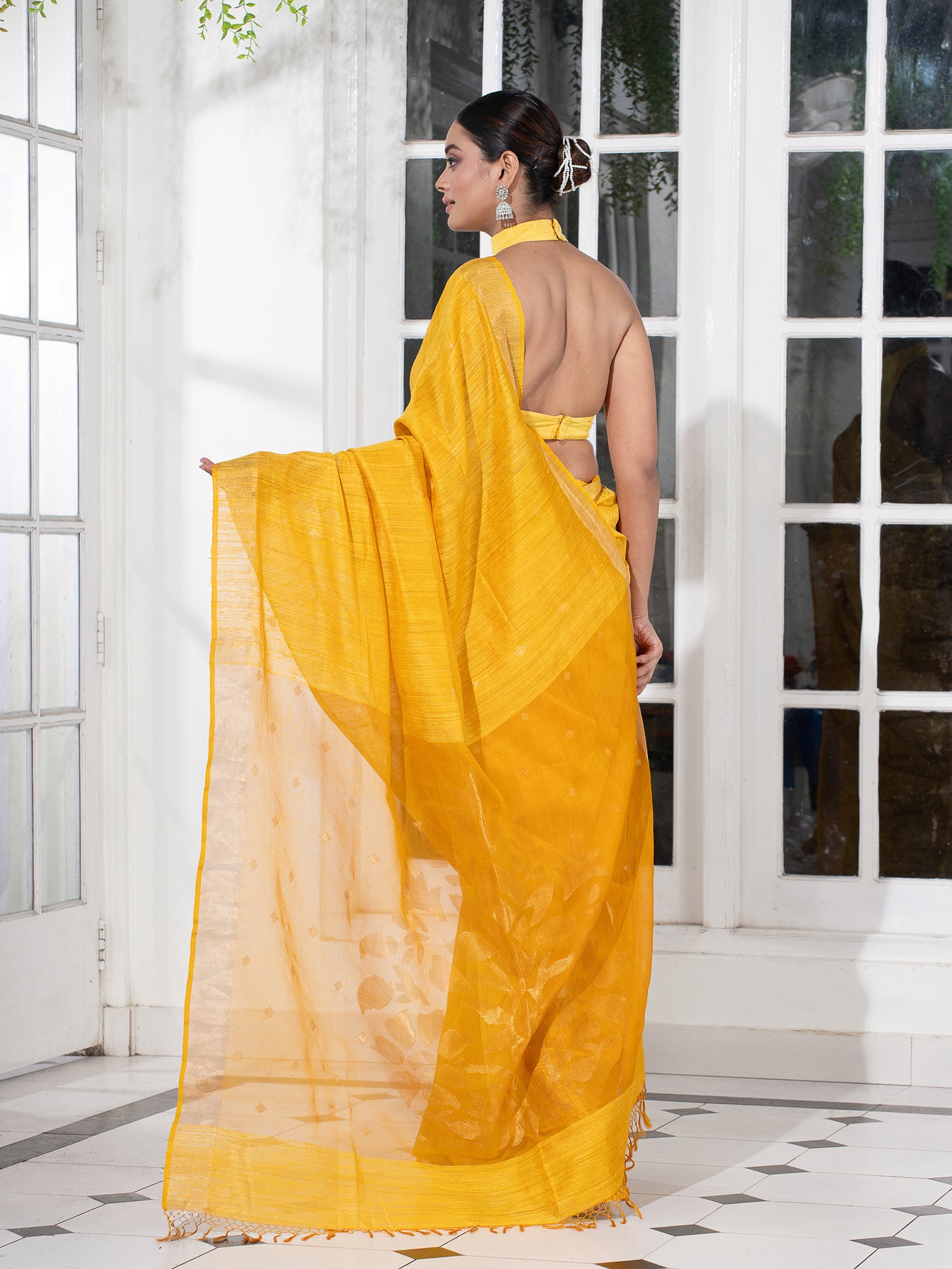 Color_Yellow