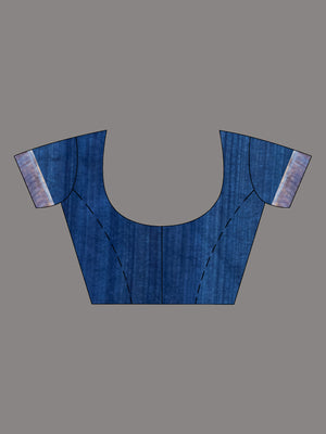 Color_Blue