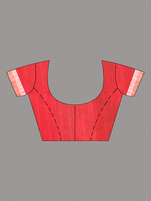 Color_Red