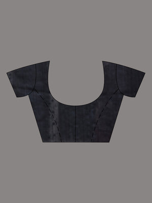 Color_Black
