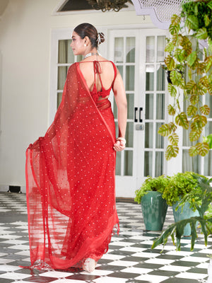 Color_Red