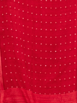 Color_Red