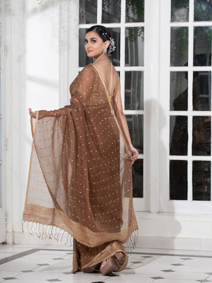 Color_Brown