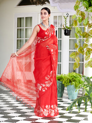 Color_Red