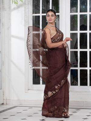 Color_Brown
