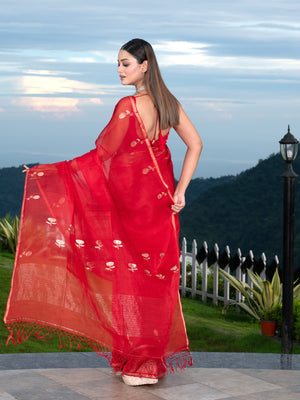 Color_Red