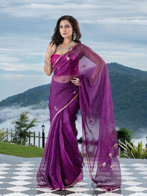 Color_Purple