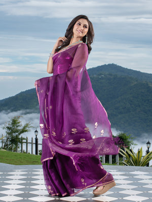 Color_Purple