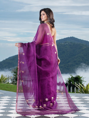 Color_Purple