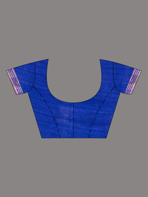 Color_Blue