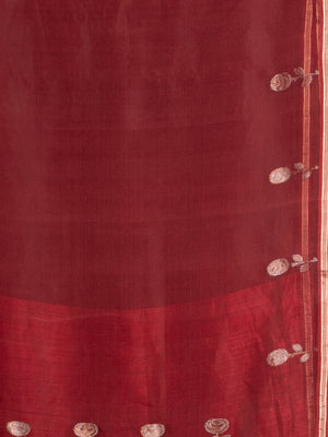 Color_Maroon
