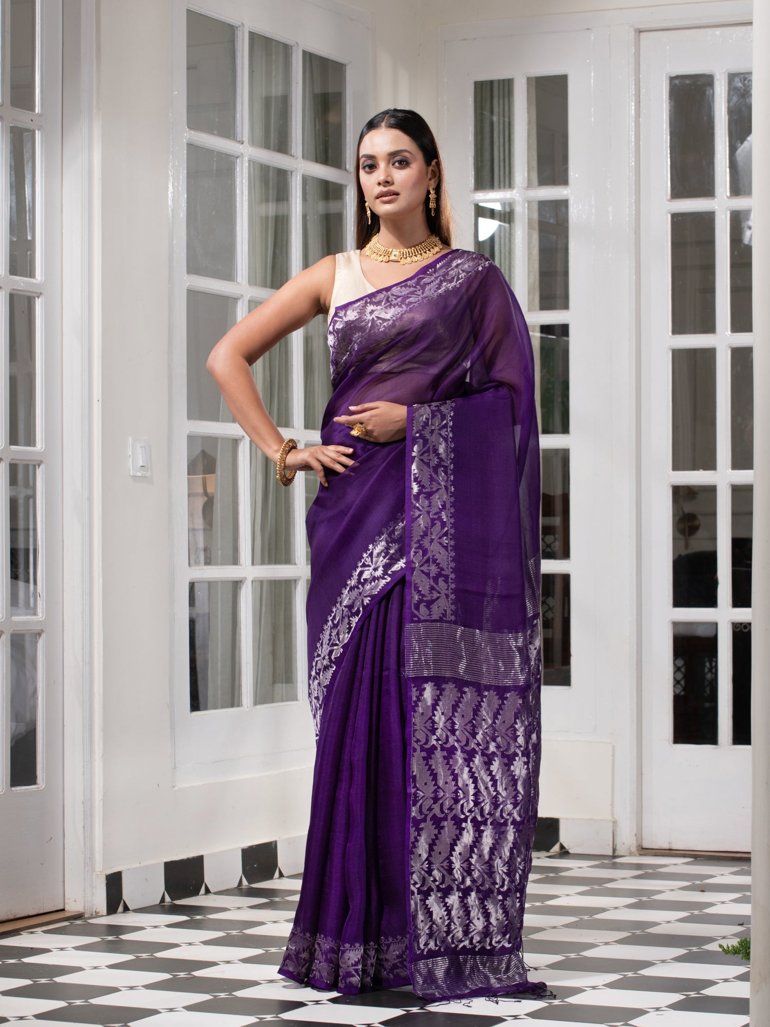 Color_Purple