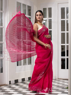 Color_Pink
