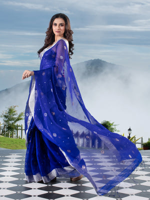 Color_Blue