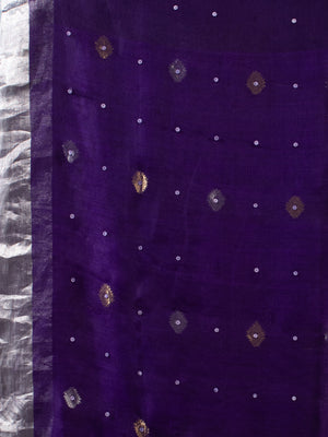 Color_Purple