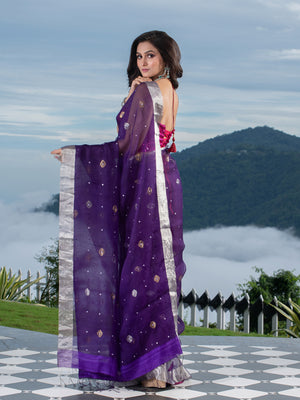 Color_Purple