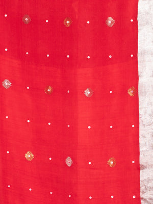 Color_Red