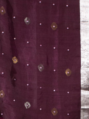 Color_Brown