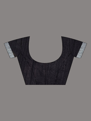 Color_Black