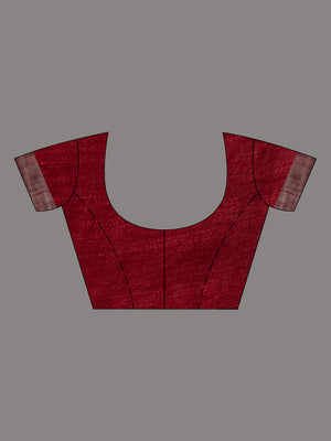 Color_Maroon