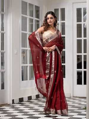 Color_Maroon